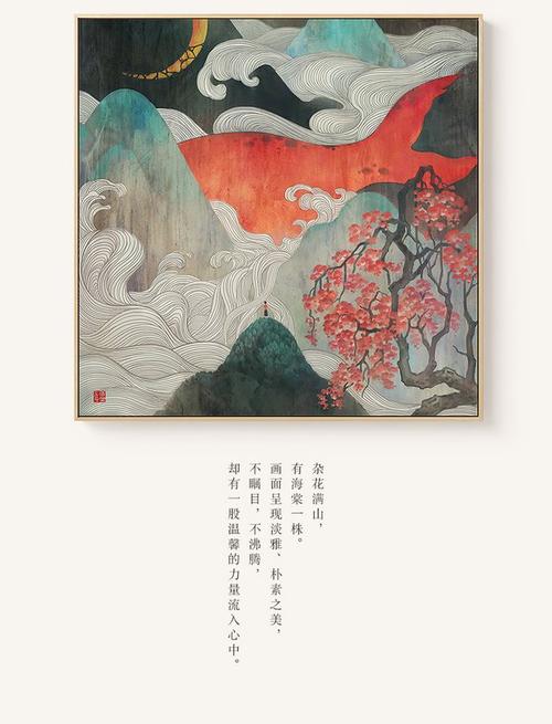 办假的艾尔伯图斯麦格努斯学院成绩单